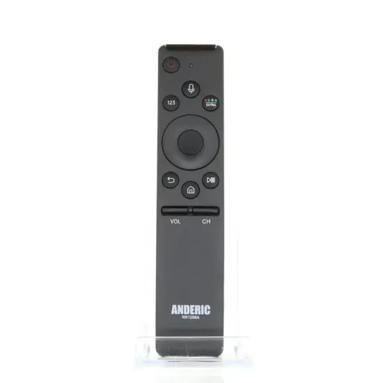 ANDERIC RR1241A RF Smart Remote for Samsung TVs.jpg