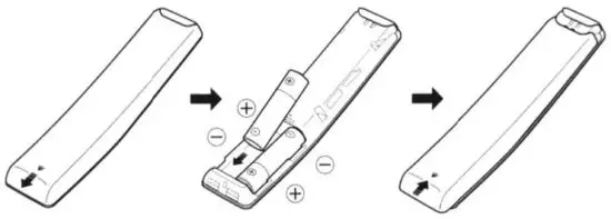 FIG 1 Installing batteries into the Anderic Smart Remote.jpg