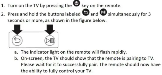 FIG 2 Pairing with your TV.JPG
