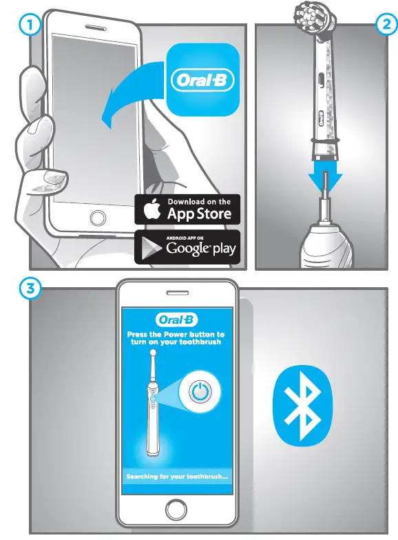 Oral-B-1000-5000-Power-Rechargeable-Electric-Toothbrush-FIG-2