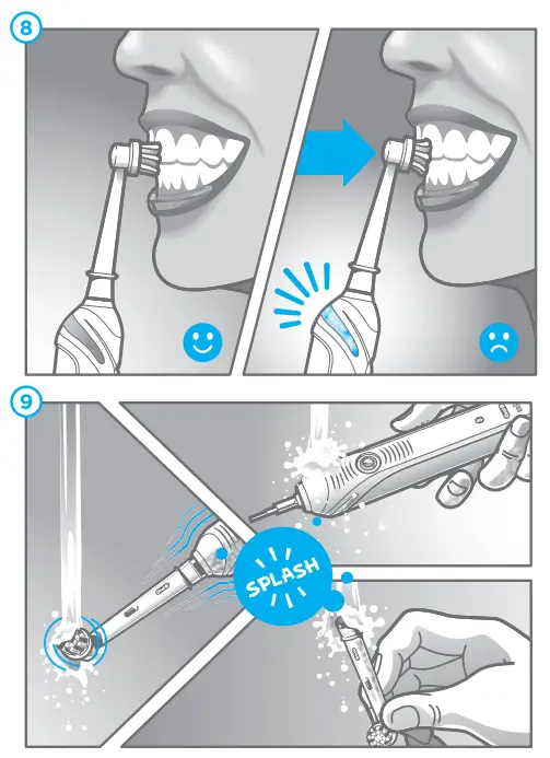 Oral-B-1000-5000-Power-Rechargeable-Electric-Toothbrush-FIG-5