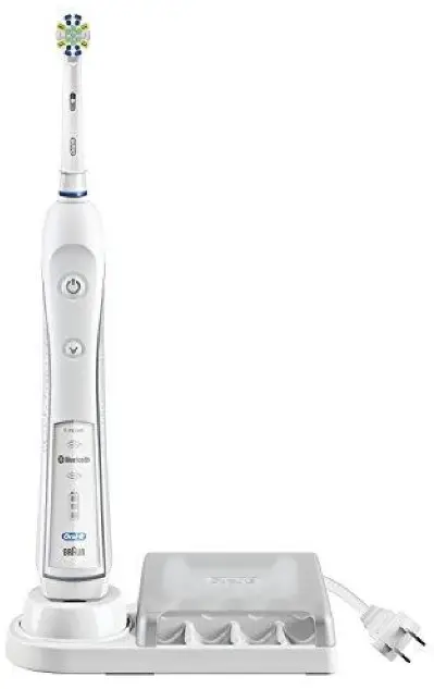 Oral-B-1000-5000-Power-Rechargeable-Electric-Toothbrush-PRODUCT