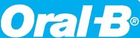 Oral-B-LOGO