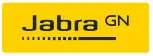 JABRA-LOGO