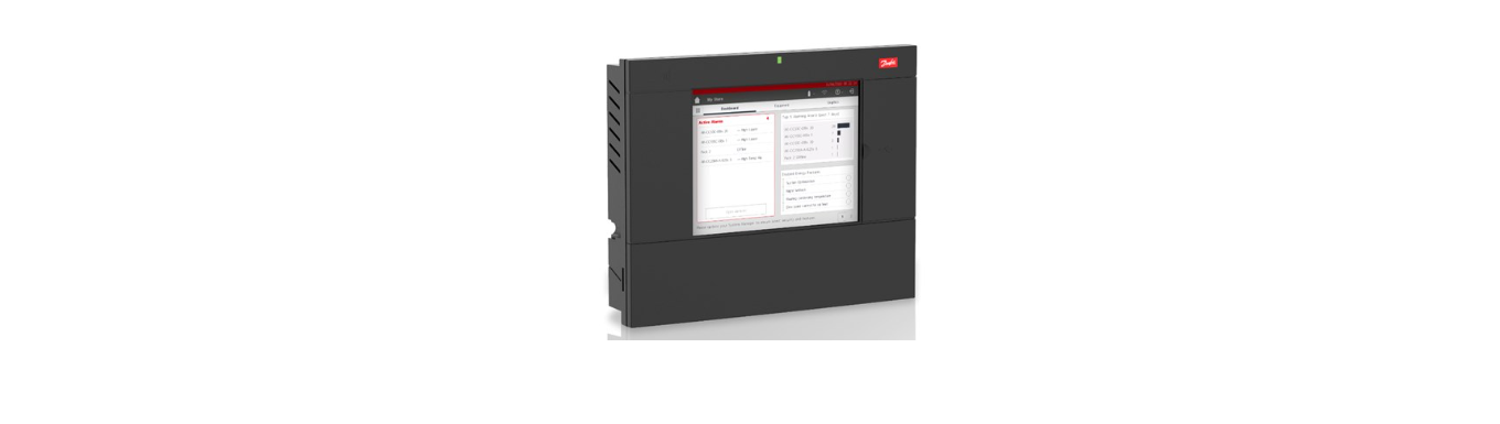 Danfoss Ak-sm 800a Download Adap-kool Software Free User Guide