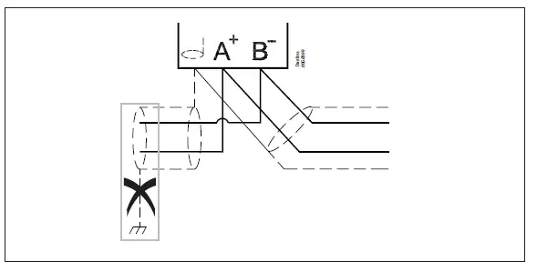 Danfoss-AK-SM-800A-Download-ADAP-KOOL-software-free-FIG-10
