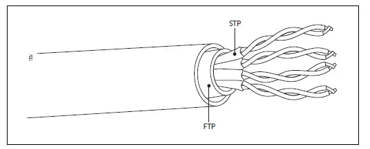 Danfoss-AK-SM-800A-Download-ADAP-KOOL-software-free-FIG-14