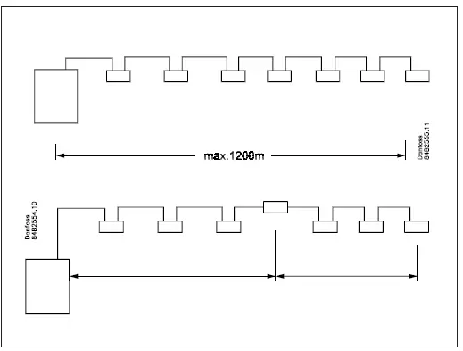 Danfoss-AK-SM-800A-Download-ADAP-KOOL-software-free-FIG-18