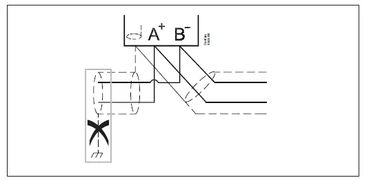 Danfoss-AK-SM-800A-Download-ADAP-KOOL-software-free-FIG-20
