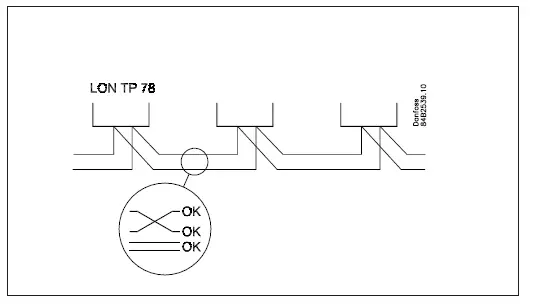 Danfoss-AK-SM-800A-Download-ADAP-KOOL-software-free-FIG-24