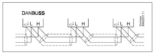 Danfoss-AK-SM-800A-Download-ADAP-KOOL-software-free-FIG-28