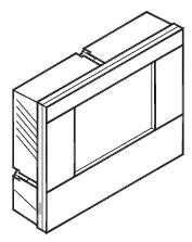 Danfoss-AK-SM-800A-Download-ADAP-KOOL-software-free-FIG-3