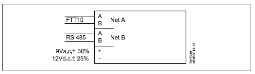 Danfoss-AK-SM-800A-Download-ADAP-KOOL-software-free-FIG-30