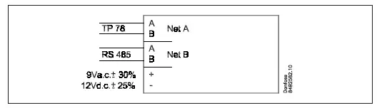 Danfoss-AK-SM-800A-Download-ADAP-KOOL-software-free-FIG-31