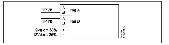 Danfoss-AK-SM-800A-Download-ADAP-KOOL-software-free-FIG-34