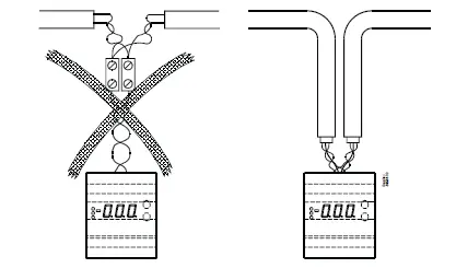 Danfoss-AK-SM-800A-Download-ADAP-KOOL-software-free-FIG-4