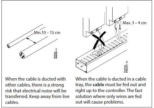 Danfoss-AK-SM-800A-Download-ADAP-KOOL-software-free-FIG-5