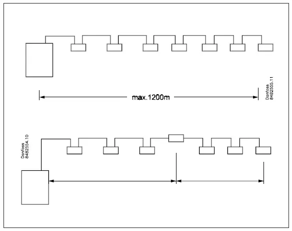 Danfoss-AK-SM-800A-Download-ADAP-KOOL-software-free-FIG-8