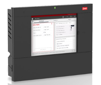 Danfoss-AK-SM-800A-Download-ADAP-KOOL-software-free-PRODUCT