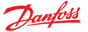 Danfoss-LOGO