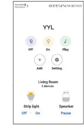 xiamen Wi-Fi Smart Lighting-fig10
