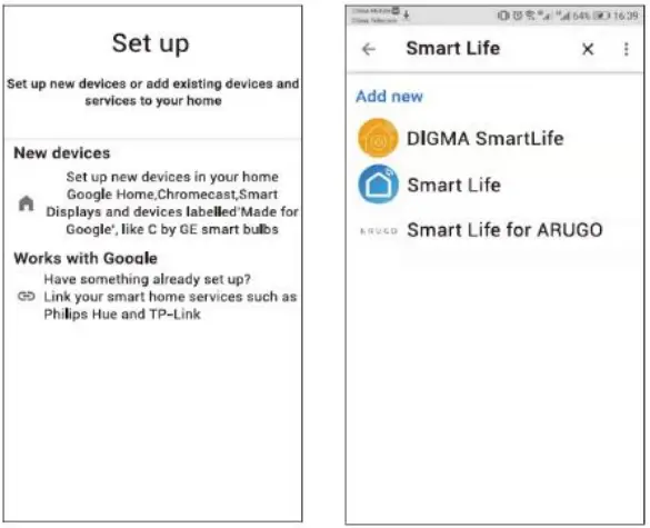 xiamen Wi-Fi Smart Lighting-fig11