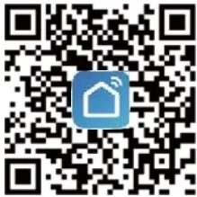 xiamen Wi-Fi Smart Lighting-fig2