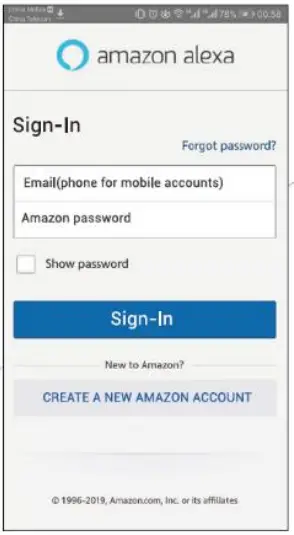 xiamen Wi-Fi Smart Lighting-fig5