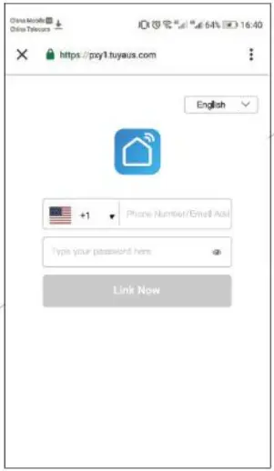 xiamen Wi-Fi Smart Lighting-fig8