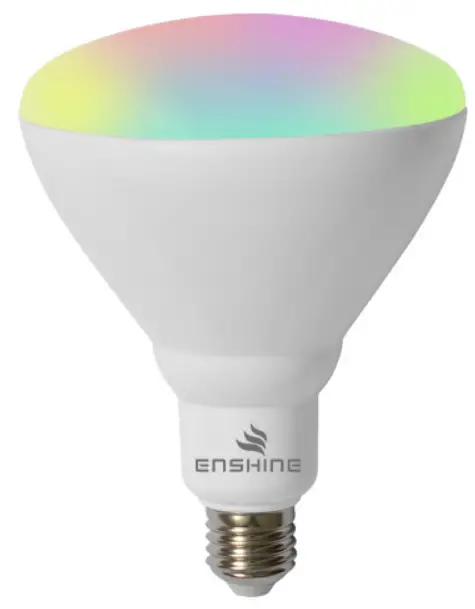xiamen-Wi-Fi-Smart-Lighting-product