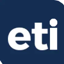 eti Logo