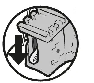 IDEAL PRT02-Tippy-the-Dragon-Game-fig- (4)