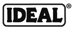 ideal-logo