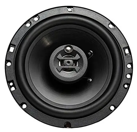Hifonics-ZS653-6.5-Inch-Zeus-Coaxial-Car-Speakers-Product
