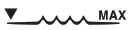 Maximum