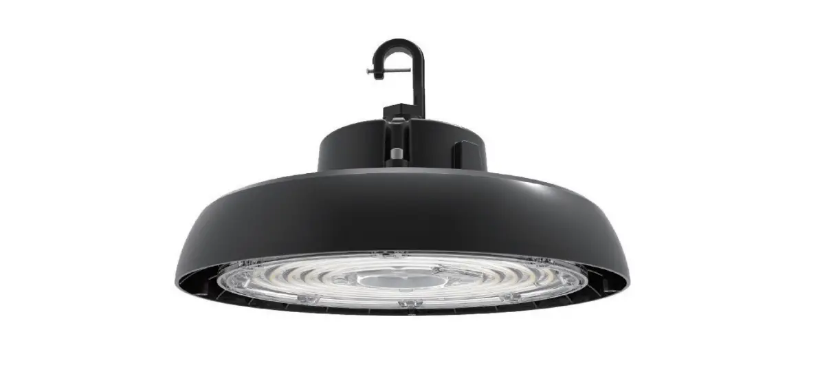 Super Bright Led Uhbd-s1 Series Led Ufo High Bay Light User Manual Super Bright Led Uhbd-s1 Series Led Ufo High Bay Light User Manual