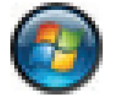 PowerLite EB-720/EB-725W Projector User Manual