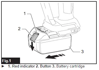 makita-DJR189-Cordless-Recipro-Saw-1