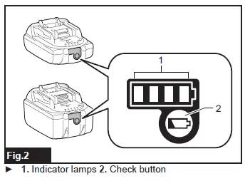 makita-DJR189-Cordless-Recipro-Saw-3