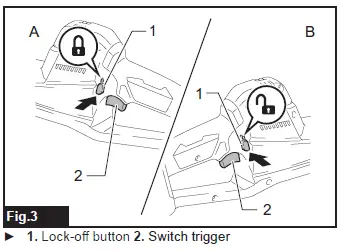 makita-DJR189-Cordless-Recipro-Saw-4