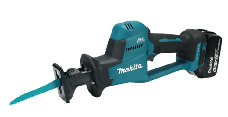 makita-DJR189-Cordless-Recipro-Saw-product-image