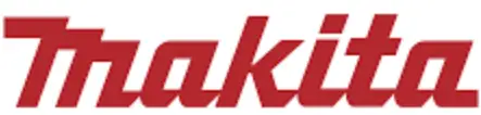 makita-logo