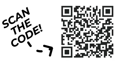 ACON Round Rebounder Fit Trampoline - QR 1