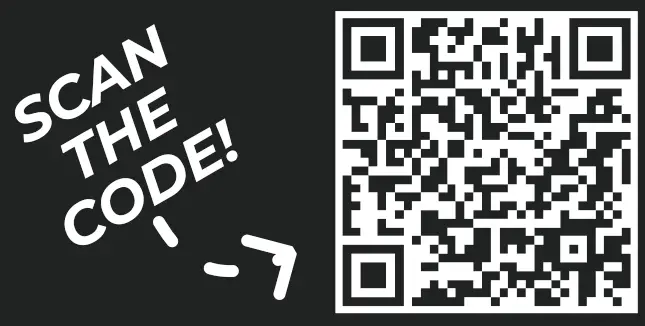 ACON Round Rebounder Fit Trampoline - QR