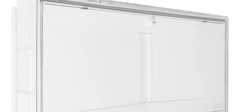 Beghelli Infinita Led Rti Lg 230 L Luminaires Instruction Manual