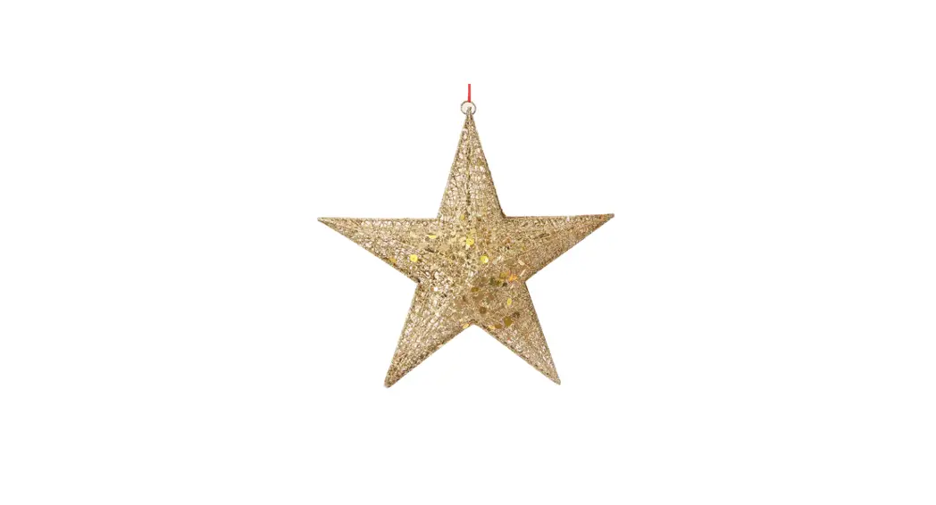 Coopers Of Stortford M212318 Led Hanging Star Instructions Coopers Of Stortford M212318 Led Hanging Star Instructions