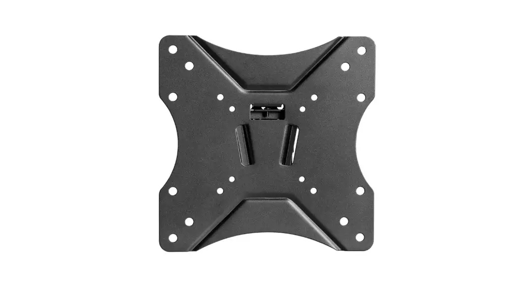 Monoprice 43214 Full-motion Pivot Tv Wall Mount Bracket User Manual Monoprice 43214 Full-motion Pivot Tv Wall Mount Bracket User Manual