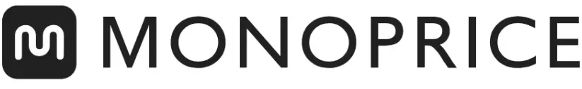 MONOPRICE logo