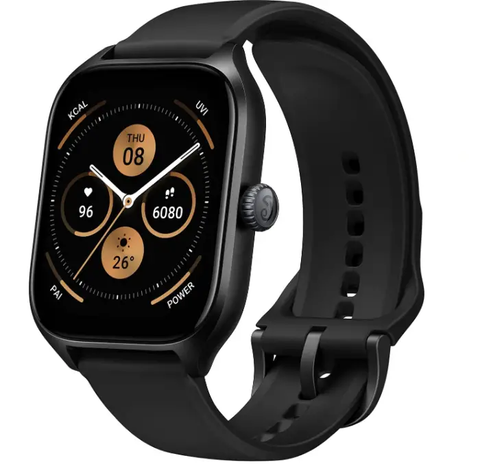 Amazfit-GTS-4-Smart-Watch-Imgg