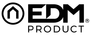 EDM-Product